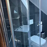 Мини-отель Gaststaette Puetz 3*