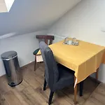 Gaststaette Puetz Мини-отель 3*