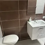 Мини-отель Gaststaette Puetz 3*
