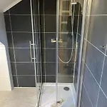 Gaststaette Puetz 3*