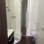 Gaststaette Puetz Мини-отель 3*
