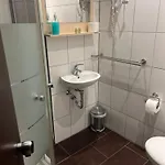 Gaststaette Puetz 3*