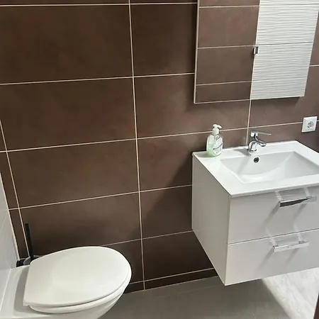 Herberg Gaststaette Puetz 3*