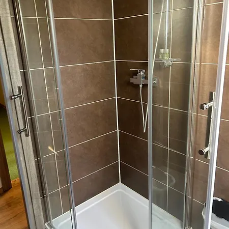 Gaststaette Puetz Зиген