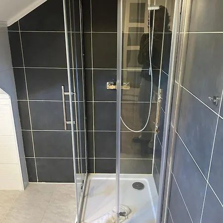 Gaststaette Puetz 3*