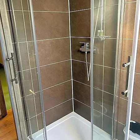 Gaststaette Puetz 3*