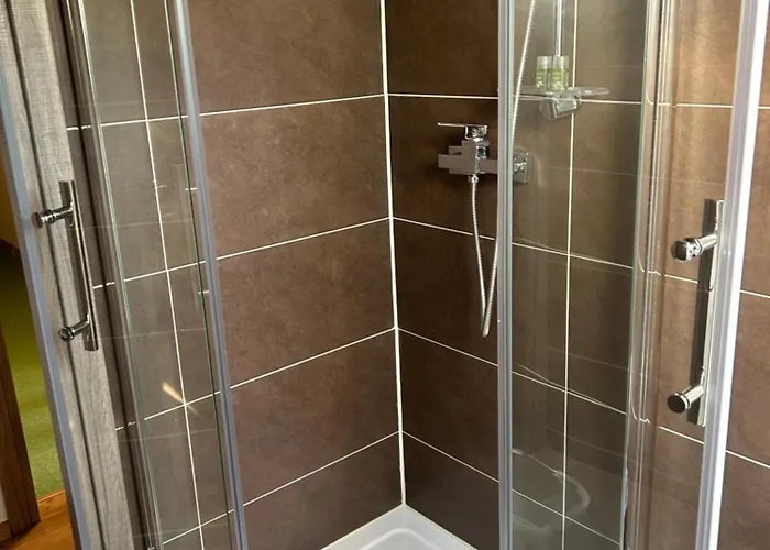 Gaststaette Puetz Siegen