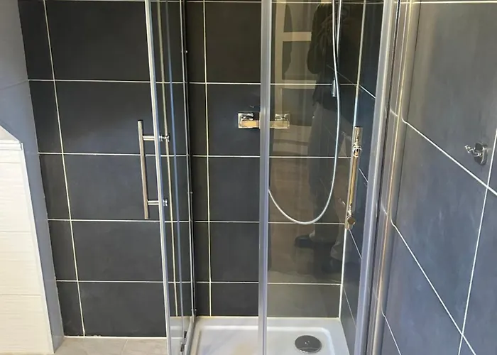 Gaststaette Puetz 3*